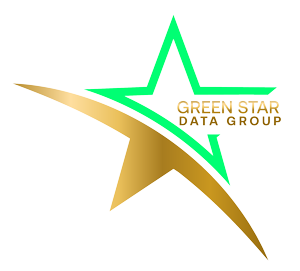 Green Star Data Group